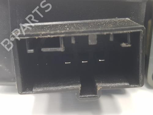 Left rear window motor SEAT ARONA (KJ7, KJP) 1.0 TSI | BP16981980E23 