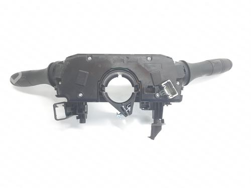 Steering wheel controls DACIA SANDERO III 1.0 TCe 90 | BP27302505E15