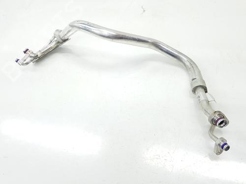 Used AC pipe AC pipe AUDI Q3 Sportback (F3N) 2.5 RS TFSI quattro (400 hp) 35764951 35764951
