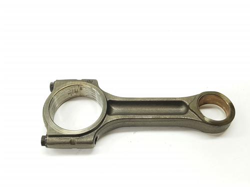 Used Other Other NISSAN X-TRAIL II (T31) [2007-2018] 21073162 21073162