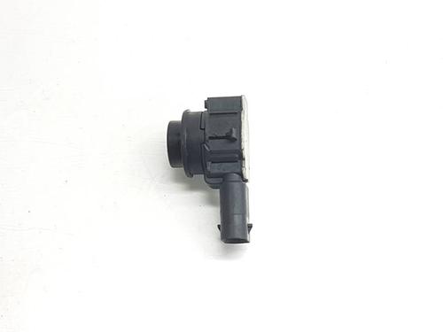 Used Electronic module Electronic module 38952023 38952023