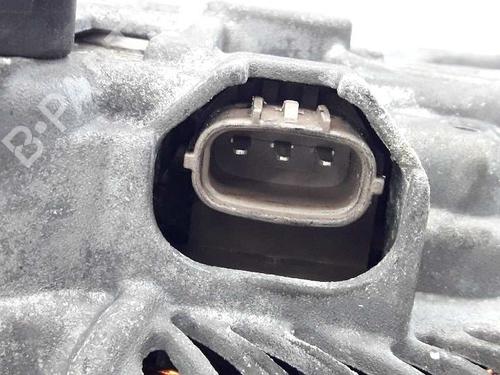Alternator NISSAN NAVARA NP300 (D40) 2.5 dCi 4WD (D40TT, D40T, D40M, D40BB) | BP1965044M7 