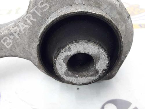 Right front suspension arm MERCEDES-BENZ C-CLASS (W204) C 220 CDI (204.002) | BP3118239M13 