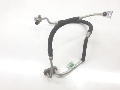 AC pipe OPEL MOKKA / MOKKA X (J13) 1.6 CDTI (_76) | BP30932547M126