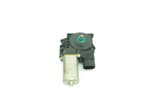 Right rear window motor BMW 3 (E90) 330 d xDrive | BP9230435E22 