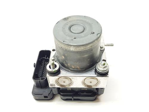 ABS pump PEUGEOT EXPERT Van (V_)  | BP34245466M43  - Image 8