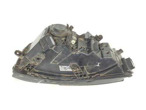 Left headlight DACIA DUSTER (PYM_, PYN_) 1.2 TCe 130 | BP34354460C28  - Image 5