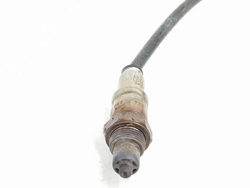 Electronic sensor SKODA KAMIQ (NW4) 1.0 TSI | BP31598694M84