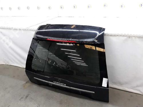 Tailgate VOLVO XC90 I (275) D5 AWD | BP4738710C6 