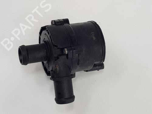 Other LAND ROVER RANGE ROVER VELAR (L560) 2.0 D180 TD4 4x4 | BP37014481O1 - Image 3