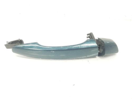 Used Rear right exterior door handle PEUGEOT 5008 II (MC_, MJ_, MR_, M4_) [2016-2025]  7170021