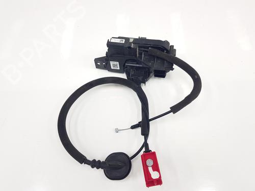 rear-right-lock-ford-ranger-iv-2022-33441470 main image