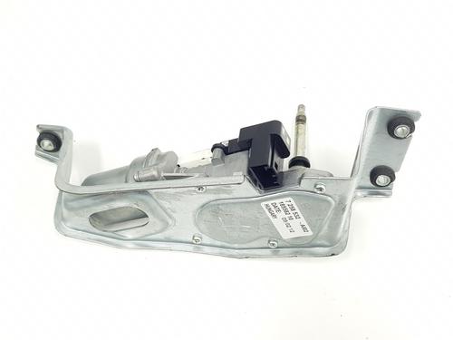 Rear wiper motor BMW 1 (F20) 118 i | BP20492113M102 