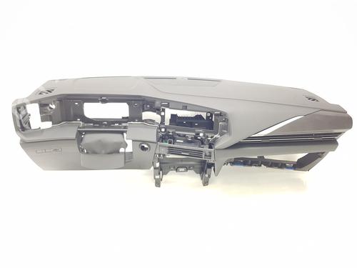 Airbag Kit OPEL ASTRA L Sports Tourer (OV5) 1.2 (FRHNSL, FRHNSR) | BP26699381C86 