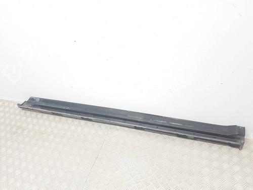 Other MITSUBISHI ECLIPSE CROSS (GK_, GL_) 1.5 T-Mivec | BP39203582O1 - Image 4
