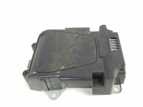 Other PEUGEOT EXPERT Van (V_) 1.5 BlueHDi 100 | BP34252638O1 - Image 3