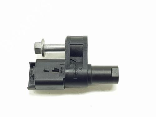 Used Electronic sensor Electronic sensor OPEL CORSA F (P2JO) 1.2 (68) (101 hp) 33885778 33885778