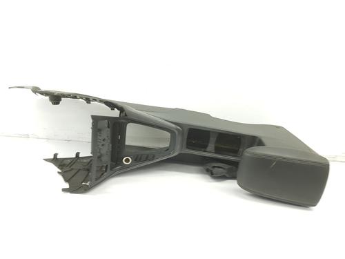 Armrest / Center console FORD FOCUS III 1.0 EcoBoost | BP12462717I20 