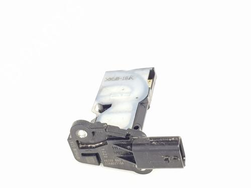 Mass air flow sensor RENAULT EXPRESS Box Body/MPV | BP37014273M95 - Image 3