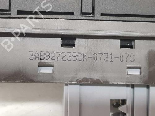 Switch VW PASSAT CC B6 (357) 2.0 TDI 4motion | BP11683034I30 