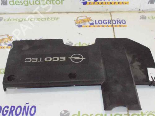 Oberschutz für OPEL VECTRA C (Z02) 2.2 DTI 16V (F69) (125 hp) 14119191