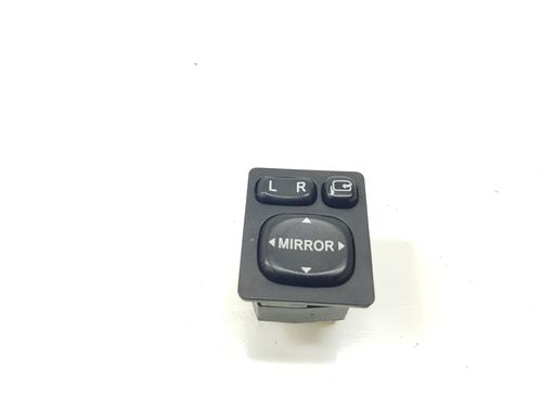 Used Mirror switch TOYOTA LAND CRUISER PRADO (_J12_) 3.0 D-4D (KDJ120, KDJ125) (166 hp) 20241438