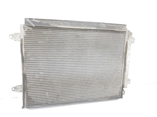 AC radiator VW PASSAT B6 (3C2) 1.9 TDI | BP10557231M32 