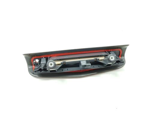 Rear center light OPEL CORSA E (X15) 1.4 (08, 68) | BP17192453I39 