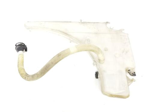 windscreen-washer-tank-bmw-3-touring-e91-318-d-61667238666-61667238666-2004-2005-2006-2007-2008-2009-2010-2011-2012-8120082 main image