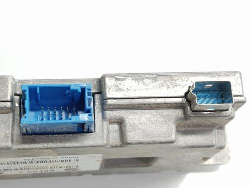 Electronic module BMW 3 Gran Turismo (F34) 320 d | BP24662222M83