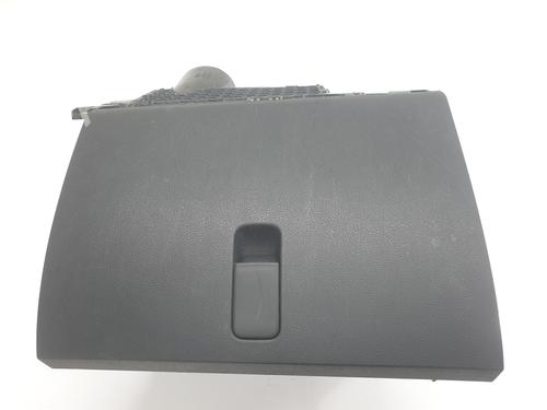 Glove box SKODA FABIA III Estate (NJ5) 1.2 TSI | BP28799407C95 
