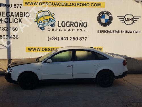 Engine control unit (ECU) AUDI A6 C5 (4B2, 4B4) 1.9 TDI | BP33464507M57  - Image 7