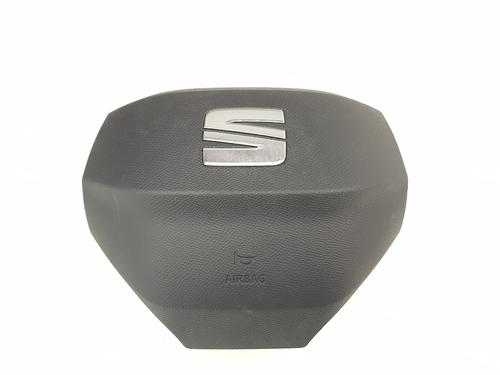 Airbag Kit SEAT LEON (KL1, KLG)  | BP29436594C86 