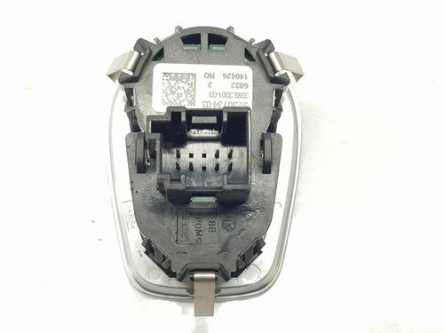 Ignition barrel BMW 4 Gran Coupe (F36) 418 d | BP16353873M48 