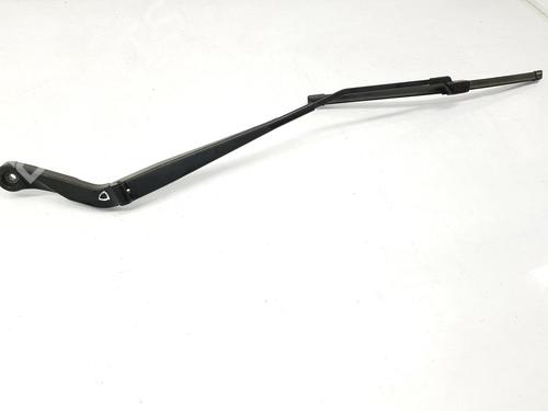 Used Front windshield wiper arm CITROËN JUMPER II Van 2.0 BlueHDi 130 (130 hp) 16919663