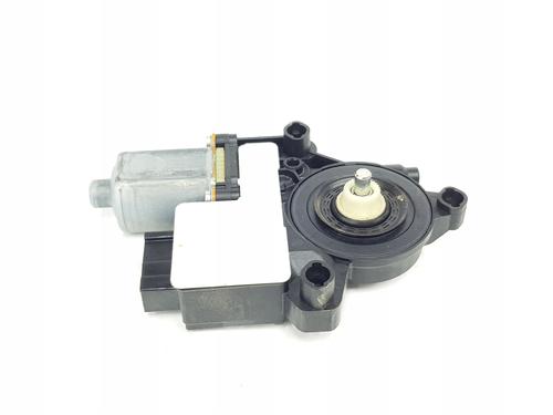 Rudehejsemotor forskærm højre SEAT IBIZA V (KJ1, KJG) 1.0 MPi (80 hp) 28355726