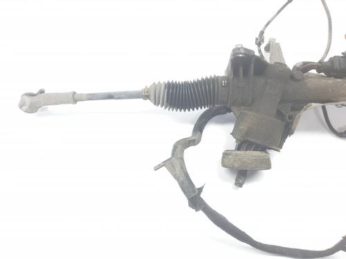 Andre VW GOLF VI (5K1) | BP30968392O1