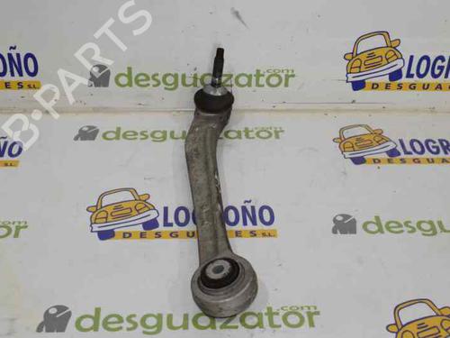 Other BMW X6 (E71, E72) xDrive 35 i | BP14120267O1 