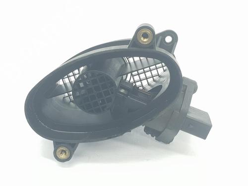 Used Mass air flow sensor BMW 3 (E46) 320 d (150 hp) 16262929