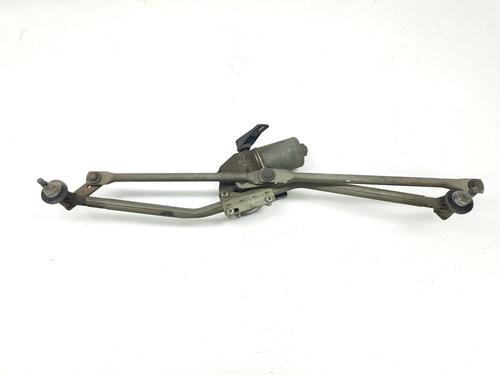 Used Front wiper motor MERCEDES-BENZ SPRINTER 3,5-t Platform/Chassis (B906) 313 CDI (906.131, 906.133, 906.135, 906.231, 906.233,... (129 hp) 12576144