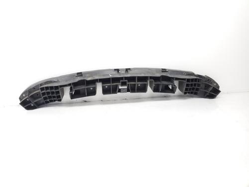 Rear bumper reinforcement RENAULT LAGUNA III Grandtour (KT0/1) 1.5 dCi (KT0A, KT0R, KT02) | BP10361109C73 
