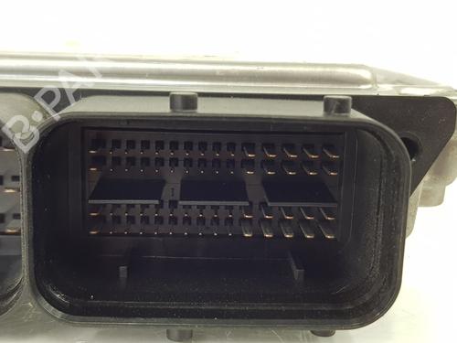 Engine control unit (ECU) VW TOURAN (5T1) | BP36870222M57 - Image 4