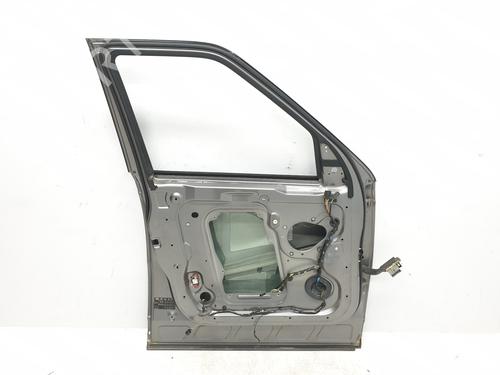 Left front door LAND ROVER RANGE ROVER SPORT I (L320) 3.0 D 4x4 | BP24439739C2 