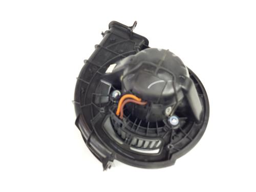 Heater blower motor BMW X6 (E71, E72) xDrive 30 d | BP36937164M62  - Image 8