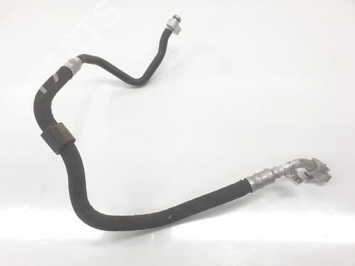AC pipe AUDI A6 C7 (4G2, 4GC) 2.0 TDI | BP31982320M126 