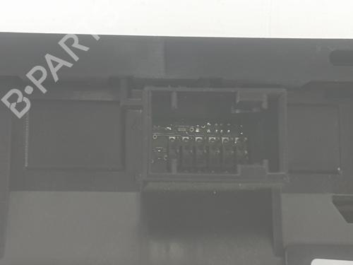 Display CITROËN C3 III (SX) 1.2 PureTech 82 | BP36807382C48 - Image 5