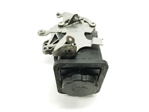 Used Steering pump BMW X3 (E83) 2.0 d (150 hp) 16124221