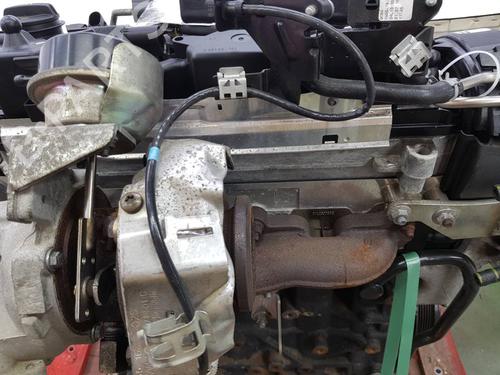 Engine VW CADDY ALLTRACK IV Box Body/MPV (SAA) | BP39567727M1 - Image 13