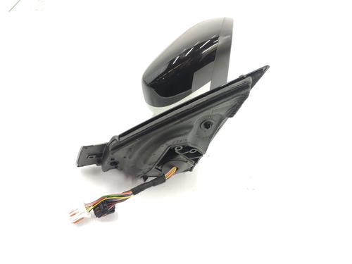 Right mirror DS DS 7 Crossback (J4_, JR_, JC_) E-TENSE 225 (J4DGZU, J45GQU) | BP16268030C27 