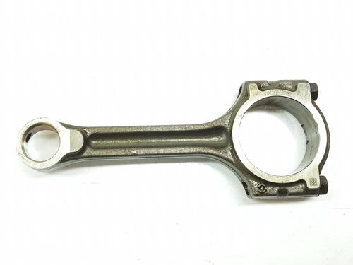 Used Other Other DACIA SANDERO II TCe 90 (B8M1, B8MA, B8AC) (90 hp) 34252573 34252573